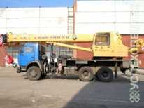 Камаз · Галичанин