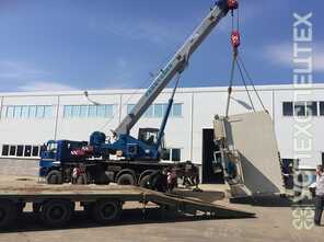 Камаз · Галичанин