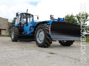 ИРМАШ · ГС 10 08