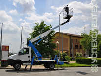 Газель, Isuzu, Hyundai, Камаз · 