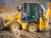 Venieri  · VF 1.33B