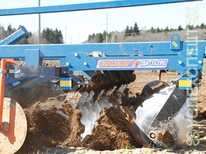 Бизон · ДА 3 2 ПБ