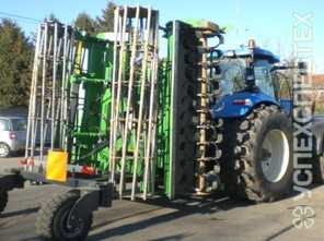 Valentini  · DIABLO