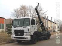 КОММАШ · КО 452 12