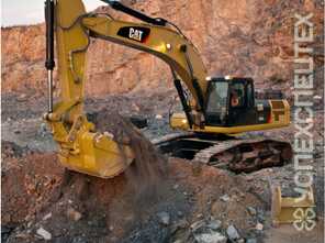 CAT  · 340