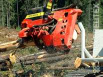 WARATAH · НТН 622 В