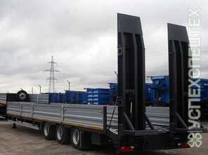 Тонар  · 94422 0000010