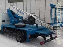 Газ · ВИПО 24 01