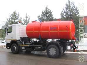 КОММАШ · КО 529 15