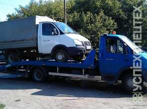 Газель, mitsubishi, газ Валдай, Tata · 