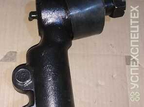  DW  · LH СК 0000986 