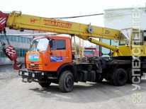 Камаз · Ивановец