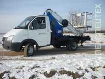 Газ · ВИПО 12