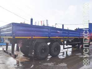 УЗСТ · 9175 007Б2