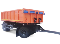 AMKAR · 8595 20 210