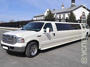  свадебный кортеж · 