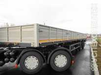 Маз · 938662 042