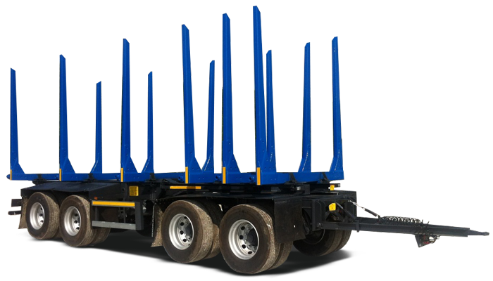 Тонар  · 8980 0000010