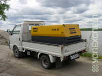  ATLAS COPCO · XAS 97