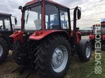 Беларус · 952 2