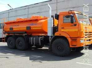 Камаз · 66062 0002113 48