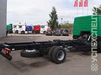 Маз · 4371Р2 440 000