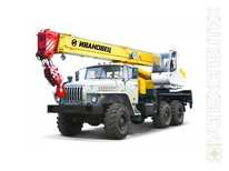 Урал · Ивановец