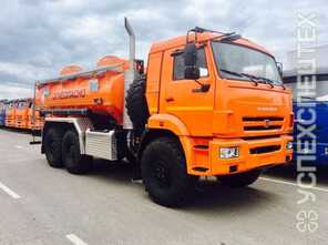 Камаз · 66062 48