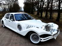 Excalibur · Phantom