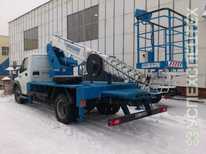 Газ · ВИПО 24