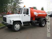 КОММАШ · КО  503 В 2