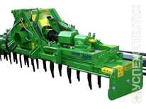 Valentini · LEOPARD