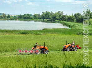 Кентавр · Т 240