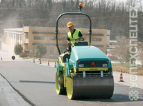 AMMANN  ·  ARх40К